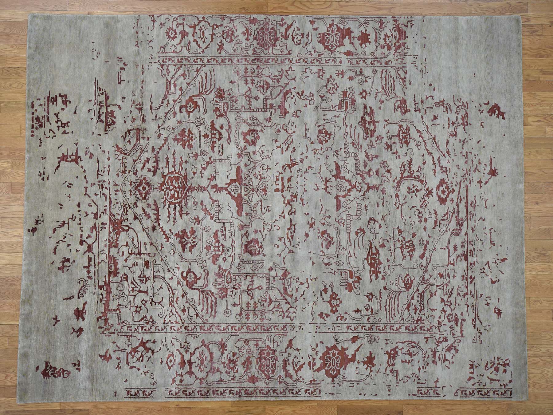 TransitionalRugs ORC370458